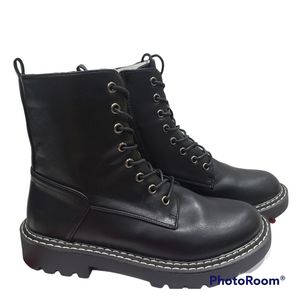 Zigi soho Jamia (women's) 8M black